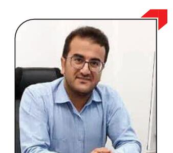 سیاستزدگی؛ سقوط آزاد اخلاقی - همدلی