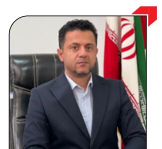  ستاد اربعین ما و ستاد اربعین آنها - همدلی