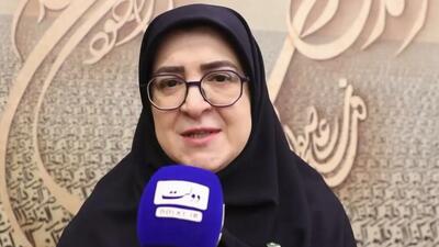 مهاجرانی: خبرنگاران راویان امید، حقیقت و منافع ملی هستند - همدلی