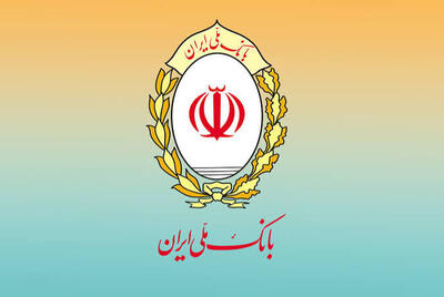 در روزهای سخت، خدمت ادامه داشته است