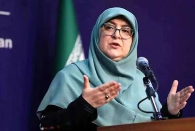 مهاجرانی: حرکت برخلاف وحدت پذیرفتنی نیست