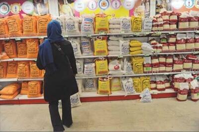  ۱۷ ماه انتظار برای مطالبات ارزی ؛ واردکنندگان کالاهای اساسی هشدار دادند