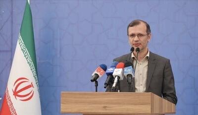 ظرف ۱۰ روز آینده فاز دوم دره فرحزاد افتتاح میشود