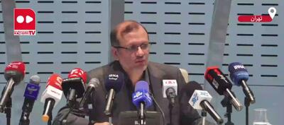  ساخت‌وساز بدون پیوست شهرسازی و ترافیکی مجاز نیست