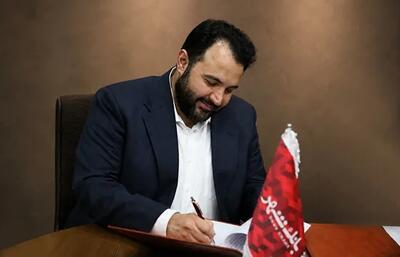 تقدیر مدیرعامل بانک شهر از روایتگری رسانهها در روزهای سخت ایران