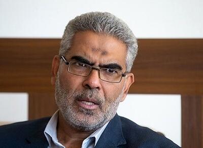 تورم امروز پیامد مستقیم برخی رویههای اجرایی است