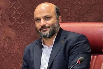  فرشته‌های میناب آغاز یک مسیر تازه برای جهانی‌شدن گفتمان مدرسه‌سازی