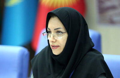 تابستان امسال بارش قابلتوجهی در کشور نداریم