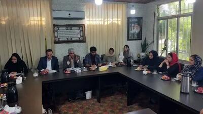 ساماندهی تورهای غیرمجاز گردشگری در بابل نیازمند همکاری بیندستگاهی است