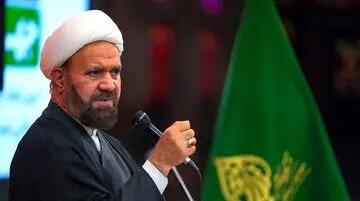رسانهها از تفرقهافکنی و چهرهسازی کاذب پرهیز کنند