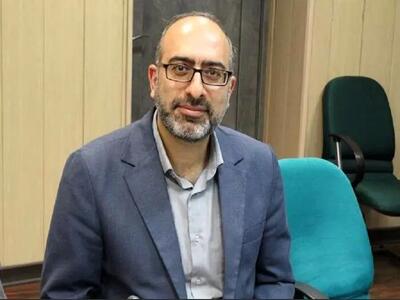  نیازمند اتحاد و همدلی جریان مردمی حوزه قرآن و عترت هستیم
