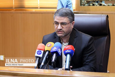 شیب آسیبهای اجتماعی در کشور افزایشی است
