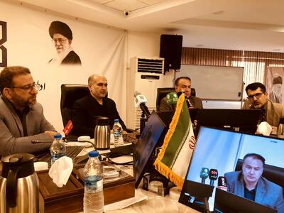 افزایش هزینههای درمان، پرداخت مطالبات مراکز طرف قرارداد بیمه سلامت البرز را دشوار کرد/هشدار درباره «پزشکیشدن» زندگی