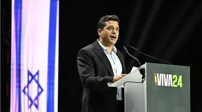 «ائتلاف مکه» اسرائیل را نگران کرد؛ درخواست تلآویو برای آرایش جدید منطقهای