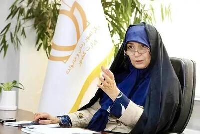 آسیبهای جنگ، صدور گواهینامه موتورسواری زنان را به تأخیر انداخت