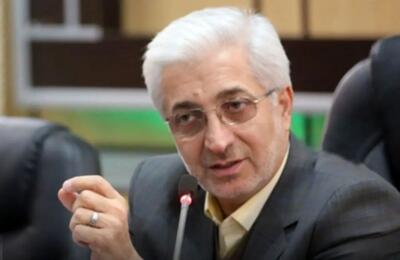  استاندار: شکوفایی ظرفیت‌ کشاورزی کلید ارتقای جایگاه خراسان‌شمالی است
