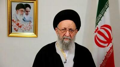 امروز دشمن به دنبال ایجاد اختلاف، ناامیدی و فاصله میان مردم و نظام است