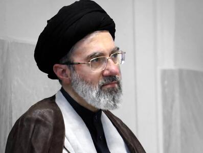 انتشار احکام انتصاب چند فرمانده بلندپایه تا ساعتی دیگر
