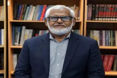  پژوهشگر سریلانکایی: لذت تماشای فیلم‌های ایرانی به فارسی دو چندان است