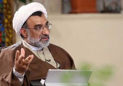 آموزش هوشمند الگوی سوم نظام آموزشی کشور را شکل میدهد