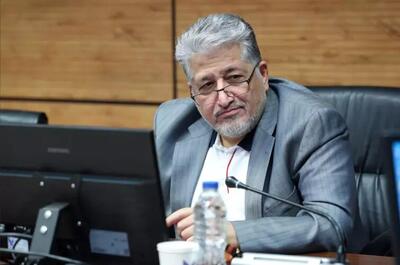 اصفهان الگوی توسعه شبکه هوشمند آموزشی در سراسر کشور میشود