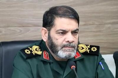 ملت ایران از دادخواهی خون کودکانش نمیگذرد