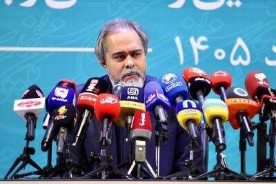سینما ارزانترین سرگرمی خانوادههاست/ جشنواره فیلم کودک اصفهان در مسیر موفقیت است