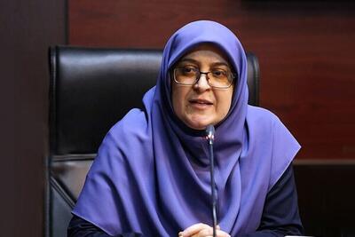 مهاجرانی: خبرنگاران راویان امید، حقیقت و منافع ملی هستند