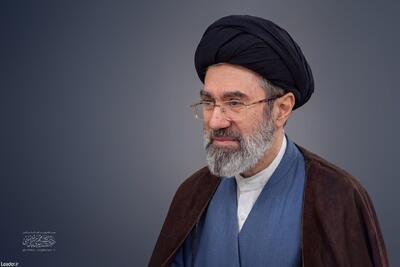 انتصاب ۶ فرمانده عالی‌رتبه در نیروهای مسلح توسط فرمانده کل قوا