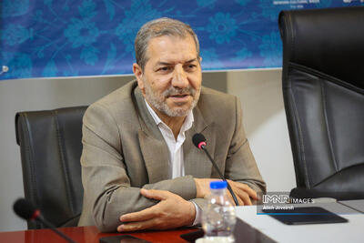  «طعم مهربانی»؛ هر خرید فرصتی برای مهربانی با خانواده‌های نیازمند