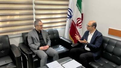 ساختن آیندهای متحد؛ استراتژی جدید IWUF برای جهانیسازی ووشو اعلام شد