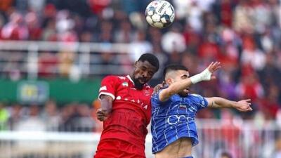 خصوصیسازی استقلال و پرسپولیس نیازمند تغییرات اساسی