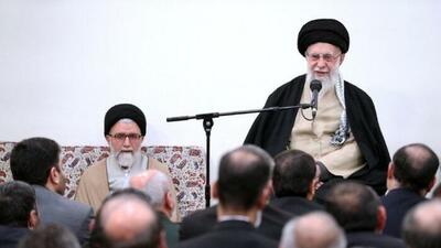  چهار سوءقصد تا شهادت؛ ناگفته‌های فرزند شهید خطیب از زندگی و منش پدر