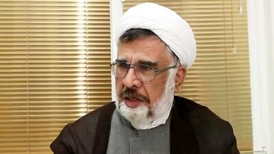  اختلاف‌سازی با واقعیت‌های موجود منطبق نیست