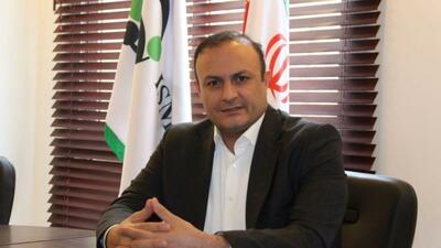 خصوصیسازی سایپا را تسهیل کنید