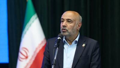 جامعه ایران در جنگ اخیر بیش از تصور تابآوری نشان داد