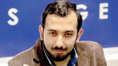 ”شِکِل” در غزه و بحران تغییر اسکناس ها