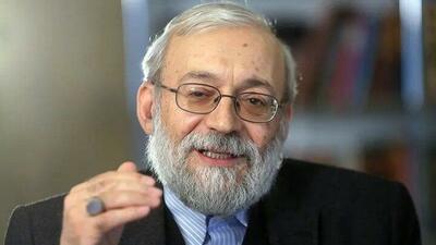 نامه کمیته رسانه هیات مذاکرهکننده به جبلی: ادعاهای محمدجواد لاریجانی در صدا و سیما غلط و ساختگی است