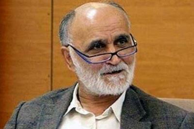  اولیایی: باشگاه باید از وابستگی به دولت خارج شود