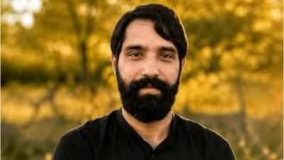  جزئیاتی تازه از پرونده قتل حمیدرضا رجب‌زاده + عکس متهمان