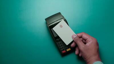آخرین وضعیت کالابرگ از زبان وزیر اقتصاد | تصمیم جدید دولت برای کالابرگ اعلام شد