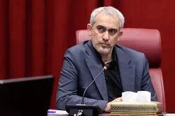 تدوین برنامهها و اتخاذ تصمیمات جدید برای چالش های اقتصادی
