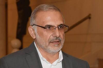 نماینده پارلمان لبنان: ایران همچنان حمله به لبنان را پایان توافق با آمریکا میداند