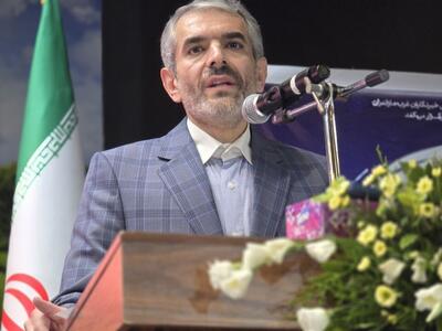 معاون وزیر فرهنگ: روایت حقیقت، مهمترین مسئولیت رسانهها در شرایط امروز است