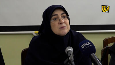 مهاجرانی: دور کردن سایه جنگ از کشور مهمترین دغدغه امروز دولت است