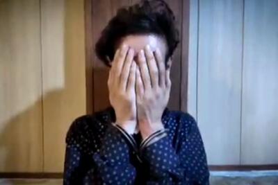  فیلم| دستگیری پزشک قلابی عمل‌های زیبایی در شهریار