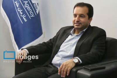  مدیرکل ارشاد خراسان‌شمالی: خبرنگاران دیده‌بانان منافع عمومی هستند