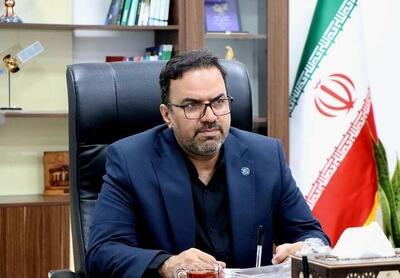 ظرفیت انسانی ایران پشتوانه توسعه ارتباطات کوانتومی و هوش مصنوعی است