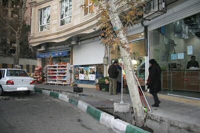 دریان الگوی شهرسازی انسانمحور و اکولوژیک در آذربایجان شرقی می شود