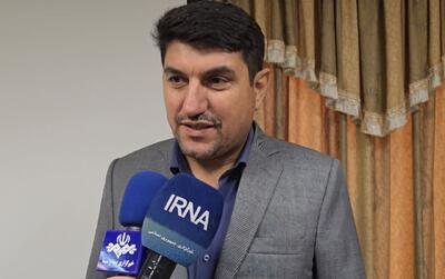  بارندگی اخیر آب مصرف‌شده سد تنگ‌ارم  دشتستان را جبران کرد